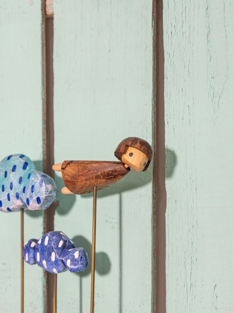 령아트 작품 이미지