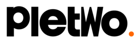 PLETWO(플레투) 공식 홈페이지