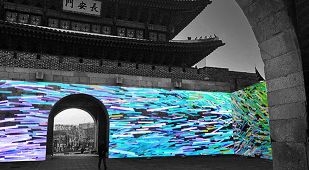 <h4 style="margin-top:20px !important; line-height:1.4;">Register Programs in Advance</h4>