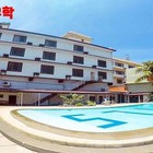 CPILS어학원(씨필스) 전경