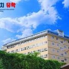 BECI어학원(베씨,시티) 전경
