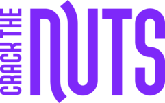 크랙더넛츠