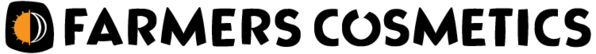 파머스코스메틱스