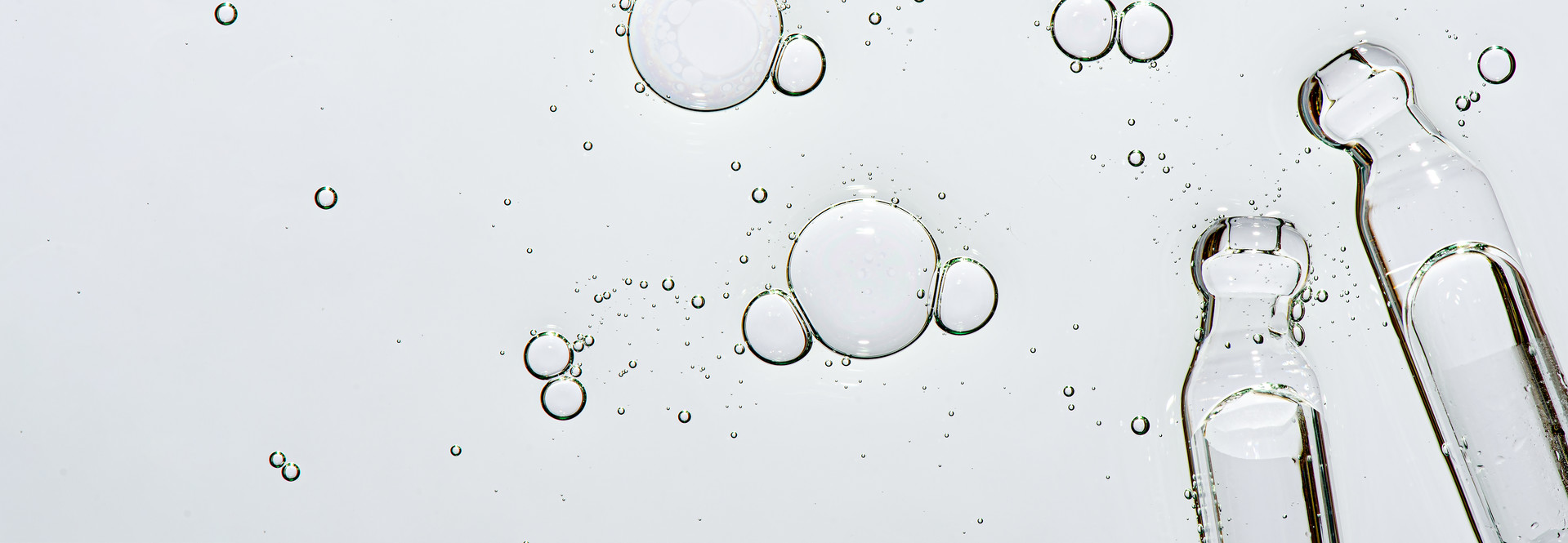 mobile background