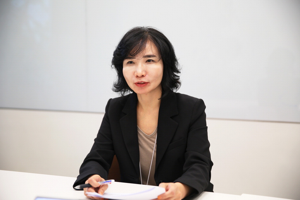 게임 넘어 패션·커머스…엔씨, AI 영토 확장