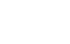 크랙더넛츠