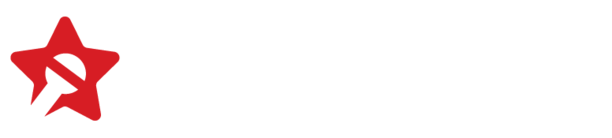 커뮤니스타