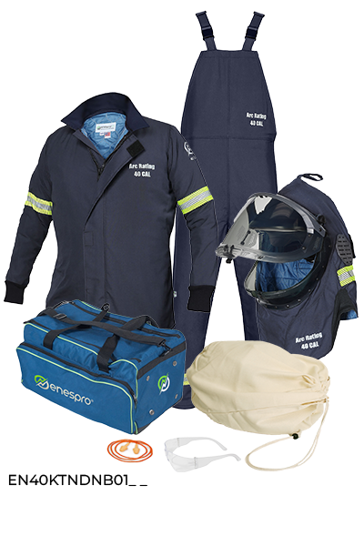 Airlite Kit