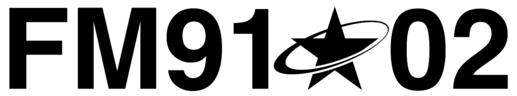 FM91.02