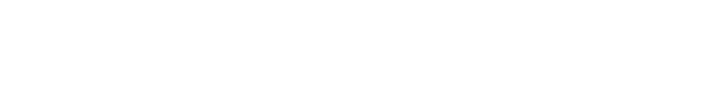 삼성융합의과학원(SAIHST) | 성균관대학교 대학원 융합의과학 교육·연구