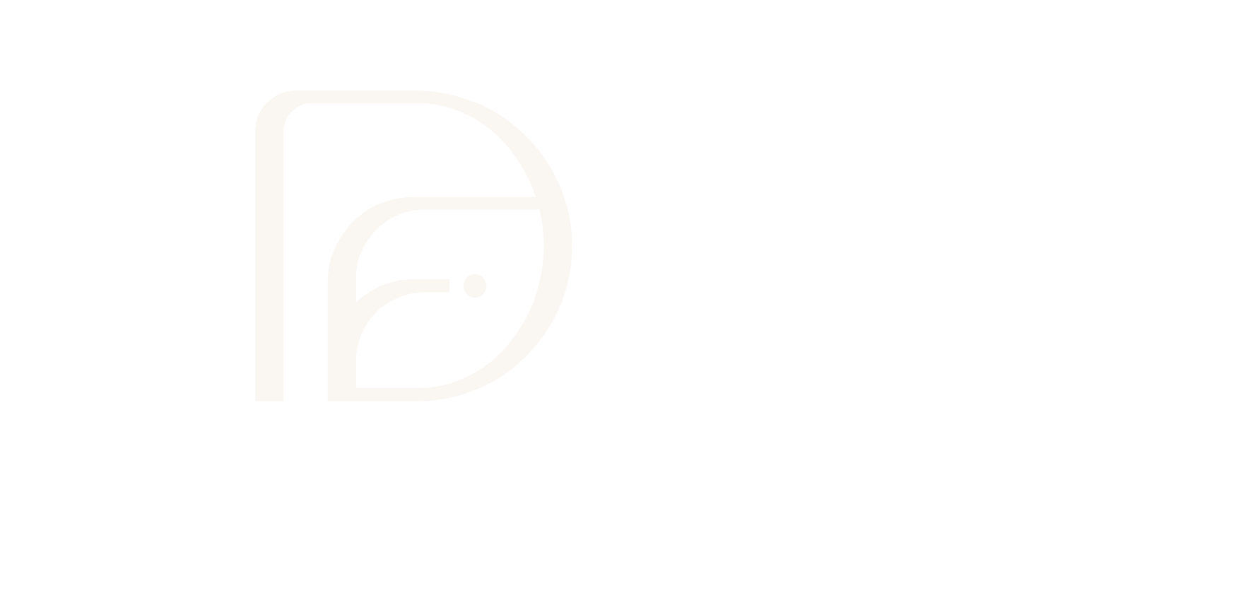 mobile background