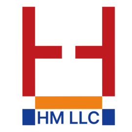 HM LLC