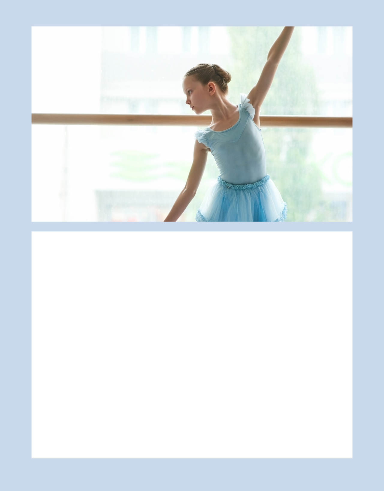 <div style="padding-left: 15px; padding-top: 400px;">  <p style="color: #414141;  text-align: center;  font-size: 26px;  font-style: normal;  font-weight: 500;  line-height: 140%;  letter spacing: -0%;">Basic</p>     <br>  <p style="color: #444;  text-align: center;  font-size: 20px;  font-style: normal;  font-weight: 200;  line-height: 180%;  letter spacing: -0%; font-family: 'Noto Serif KR';">클래식 발레의기본 자세와 발·팔 포지션 등  <br>기본기를 정확하게 익히며 발레리나의 자태를  <br>만들어가는 기초 과정입니다. <br>스트레칭과 심화 점프 동작을 통해 키 성장 및  <br>체형 교정에 효과적인 예술 수업입니다.</p> </div>