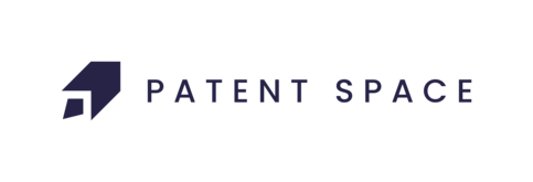 패튼스페이스(PATENT SPACE) - 변리사를 위한 AI 어시스턴트