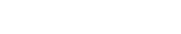 NYANYAMU
