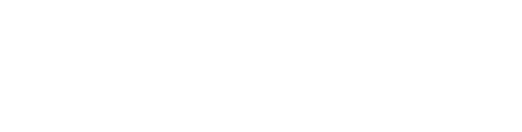 부엉이돈가스