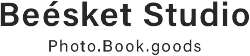 Beesket Studio 비스켓스튜디오