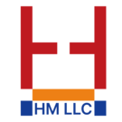 HM LLC