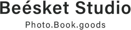 Beesket Studio 비스켓스튜디오