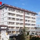 WALES어학원(웨일즈) 전경
