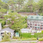 JIC어학원(챌린저) 전경