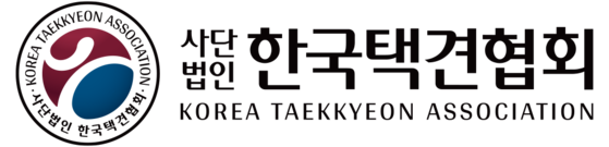(사)한국택견협회