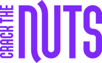 크랙더넛츠