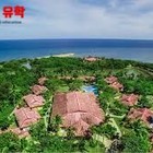 ELSA어학원(엘사) 전경