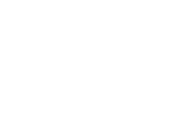 엠에스이엔지