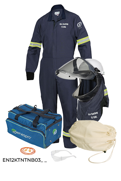 Airlite CV Kit