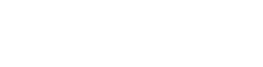 SR HOTEL Sadang | SR호텔 사당