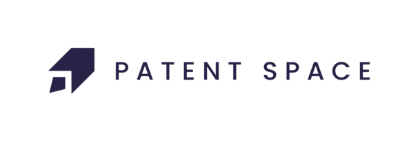 PATENT SPACE