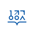 혼공기적학원