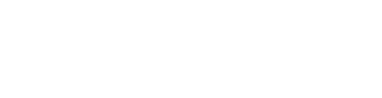 SR HOTEL Sadang | SR호텔 사당