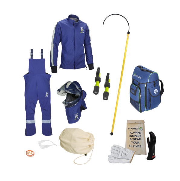 Airlite EV Kit