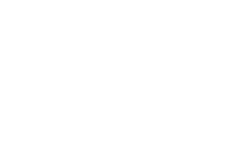 크랙더넛츠