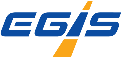 이지스건설