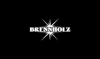 Brennholz 브렌홀츠