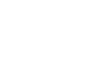 그리너