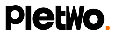 PLETWO(플레투) 공식 홈페이지
