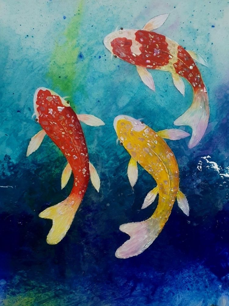 배성호 작품 이미지