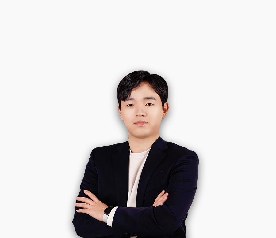 <b>선형대수학</b>