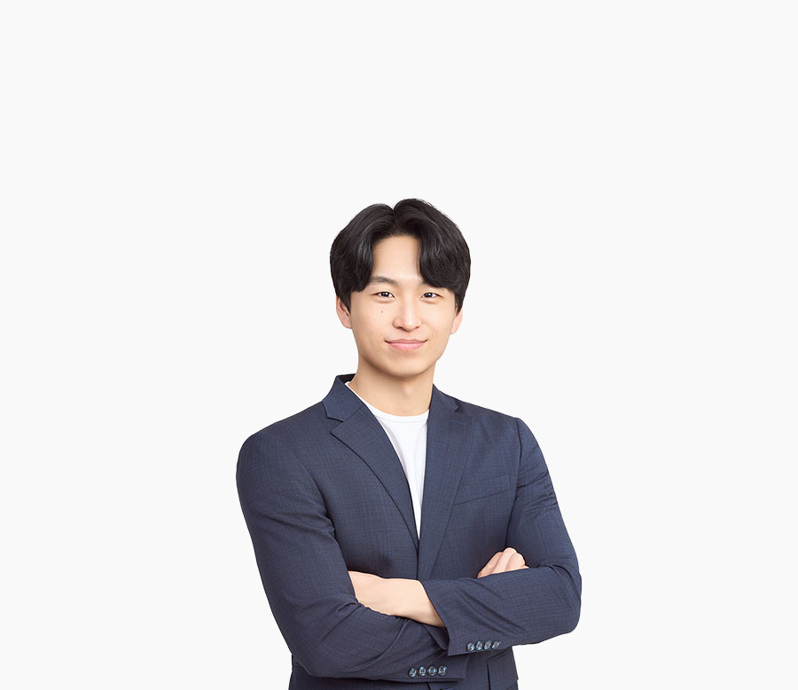 <b>물리학</b>