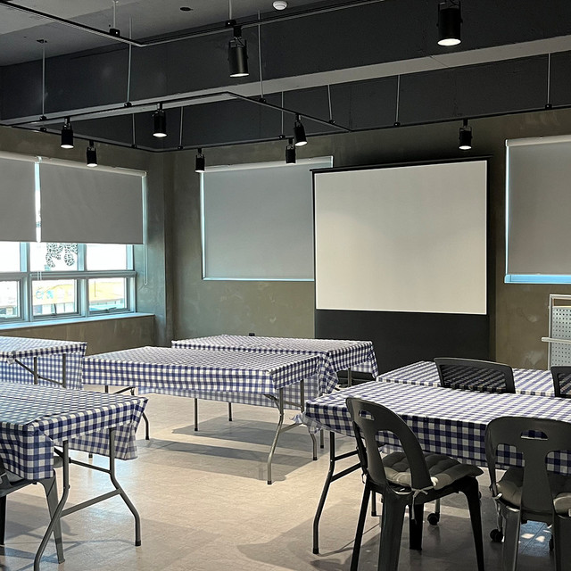 영덕읍 청품고 2층(예약중지)