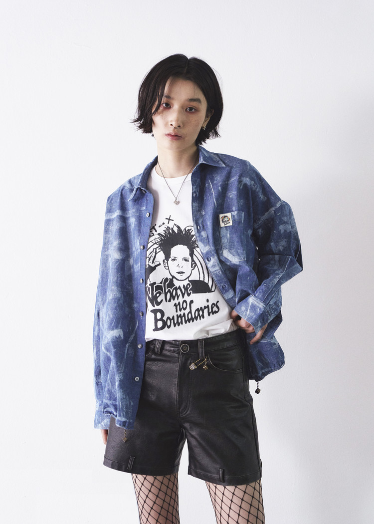 상품 이미지