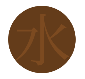 <p><font size=6px><b>수체질</b></font><br><font size=6px color=#c58046><소음인></font></p>