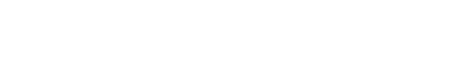 RAPOAD