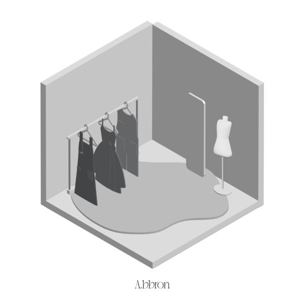 예약 상품 이미지