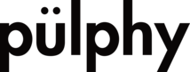 pulphy 펄피