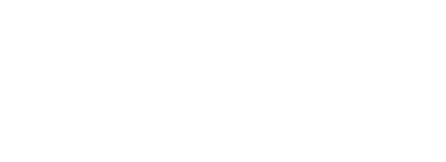 VIAFERRATA
